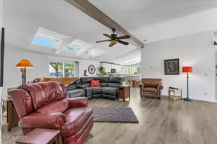10815 Iroquois Trail, Stagecoach, NV 89429 - Photo 12