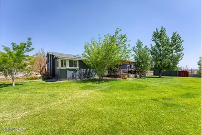 10815 Iroquois Trail, Stagecoach, NV 89429 - Photo 32
