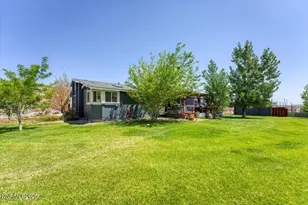 10815 Iroquois Trail, Stagecoach, NV 89429 - Photo 32