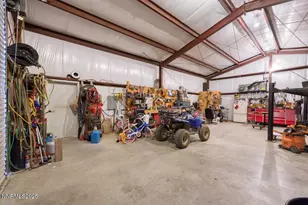 10815 Iroquois Trail, Stagecoach, NV 89429 - Photo 42