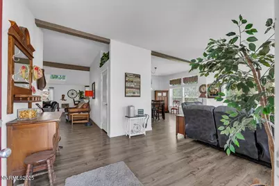 10815 Iroquois Trail, Stagecoach, NV 89429 - Photo 10