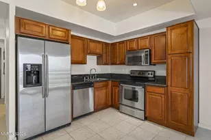 200 W 2nd St, Reno, NV 89501 - Photo 8