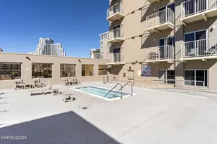 200 W 2nd St, Reno, NV 89501 - Photo 22