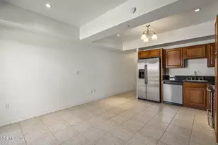 200 W 2nd St, Reno, NV 89501 - Photo 10