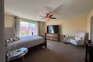 2010 Angel Ridge Drive, Reno, NV 89521 - Photo 14
