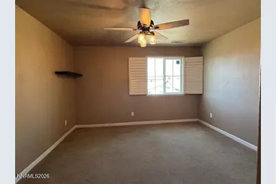 2010 Angel Ridge Drive, Reno, NV 89521 - Photo 22