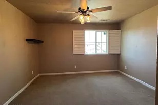 2010 Angel Ridge Drive, Reno, NV 89521 - Photo 22