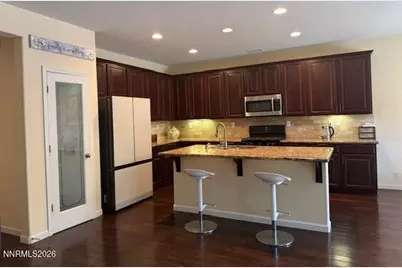 2010 Angel Ridge Drive, Reno, NV 89521 - Photo 10