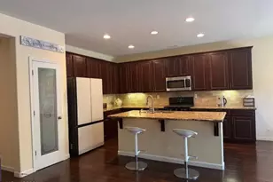 2010 Angel Ridge Drive, Reno, NV 89521 - Photo 10