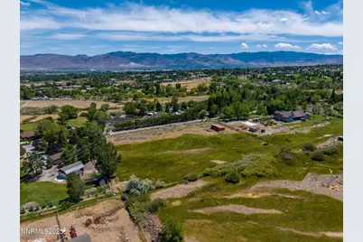 11355 Maverick Lane, Reno, NV 89511 - Photo 4