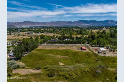 11355 Maverick Lane, Reno, NV 89511 - Photo 8