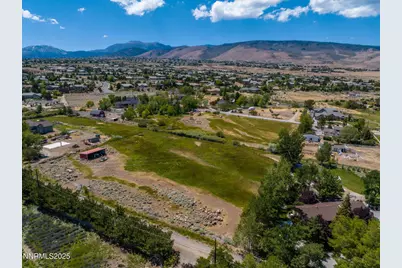 11355 Maverick Lane, Reno, NV 89511 - Photo 1