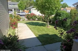 2676 Pinebrook Dr, Carson City, NV 89701 - Photo 6