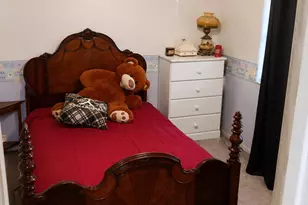 2676 Pinebrook Dr, Carson City, NV 89701 - Photo 4
