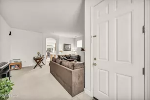2662 Longridge Dr, Carson City, NV 89706 - Photo 6