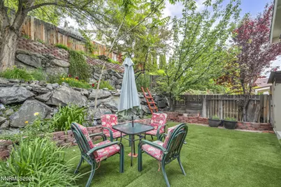 2662 Longridge Drive, Carson City, NV 89706 - Photo 52