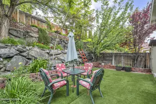 2662 Longridge Dr, Carson City, NV 89706 - Photo 52