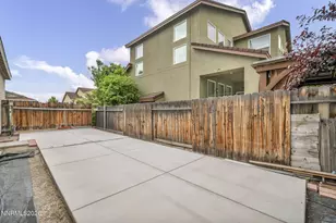 2662 Longridge Dr, Carson City, NV 89706 - Photo 64