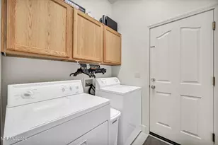 2662 Longridge Dr, Carson City, NV 89706 - Photo 36