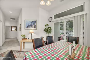 2662 Longridge Dr, Carson City, NV 89706 - Photo 16