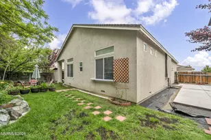 2662 Longridge Dr, Carson City, NV 89706 - Photo 60