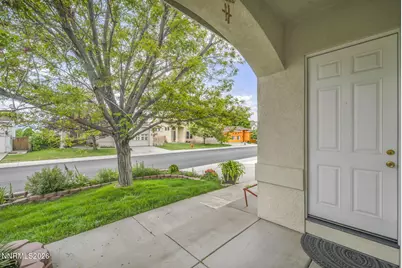 2662 Longridge Drive, Carson City, NV 89706 - Photo 42