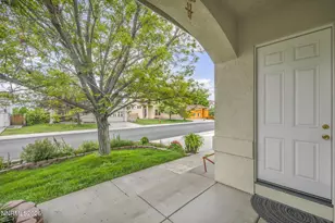 2662 Longridge Dr, Carson City, NV 89706 - Photo 42