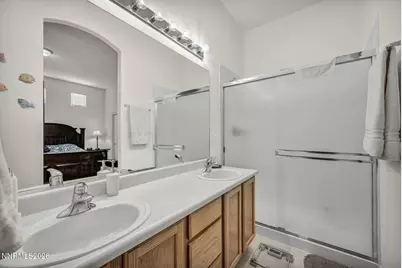 2662 Longridge Drive, Carson City, NV 89706 - Photo 40
