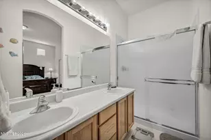 2662 Longridge Dr, Carson City, NV 89706 - Photo 40