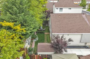 2662 Longridge Dr, Carson City, NV 89706 - Photo 68