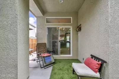 2662 Longridge Drive, Carson City, NV 89706 - Photo 44
