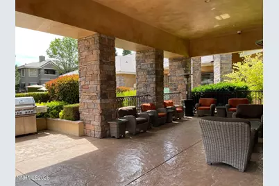900 S South Meadows Parkway #APT 2413, Reno, NV 89521 - Photo 30