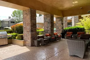 900 S South Meadows Pkwy, Reno, NV 89521 - Photo 30