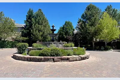 900 S South Meadows Parkway #APT 2413, Reno, NV 89521 - Photo 38