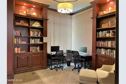 900 S South Meadows Parkway #APT 2413, Reno, NV 89521 - Photo 34