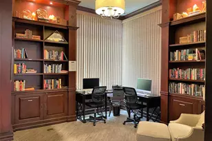 900 S South Meadows Pkwy, Reno, NV 89521 - Photo 34
