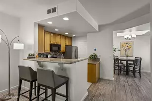 900 S South Meadows Pkwy, Reno, NV 89521 - Photo 10