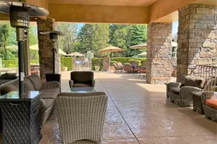 900 S South Meadows Pkwy, Reno, NV 89521 - Photo 28