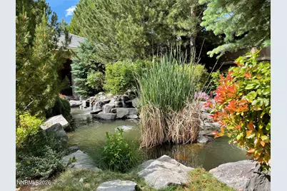 900 S South Meadows Parkway #APT 2413, Reno, NV 89521 - Photo 36