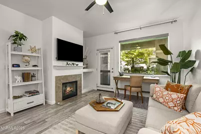 900 S South Meadows Parkway #APT 2413, Reno, NV 89521 - Photo 1