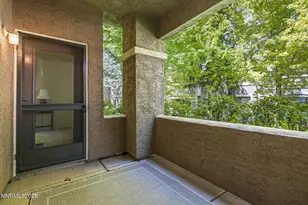 900 S South Meadows Pkwy, Reno, NV 89521 - Photo 20