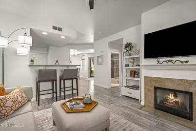 900 S South Meadows Parkway #APT 2413, Reno, NV 89521 - Photo 14