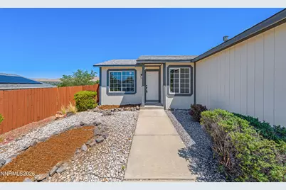 5743 Cinnamon Court, Sun Valley, NV 89433 - Photo 18