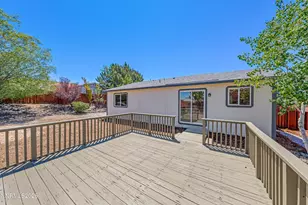 5743 Cinnamon Ct, Sun Valley, NV 89433 - Photo 6