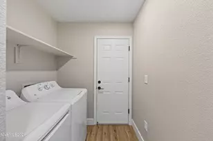 5743 Cinnamon Ct, Sun Valley, NV 89433 - Photo 16