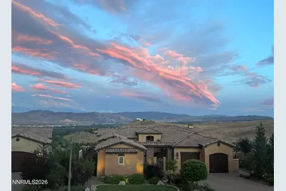 6240 Vista Montagna Way, Reno, NV 89519 - Photo 42