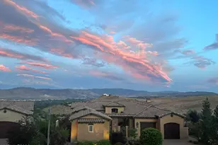 6240 Vista Montagna Way, Reno, NV 89519 - Photo 42