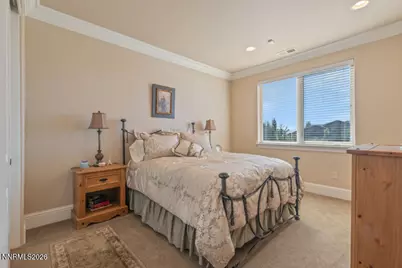 6240 Vista Montagna Way, Reno, NV 89519 - Photo 26
