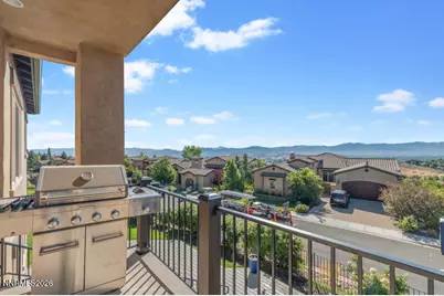 6240 Vista Montagna Way, Reno, NV 89519 - Photo 28