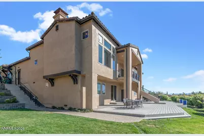 6240 Vista Montagna Way, Reno, NV 89519 - Photo 32